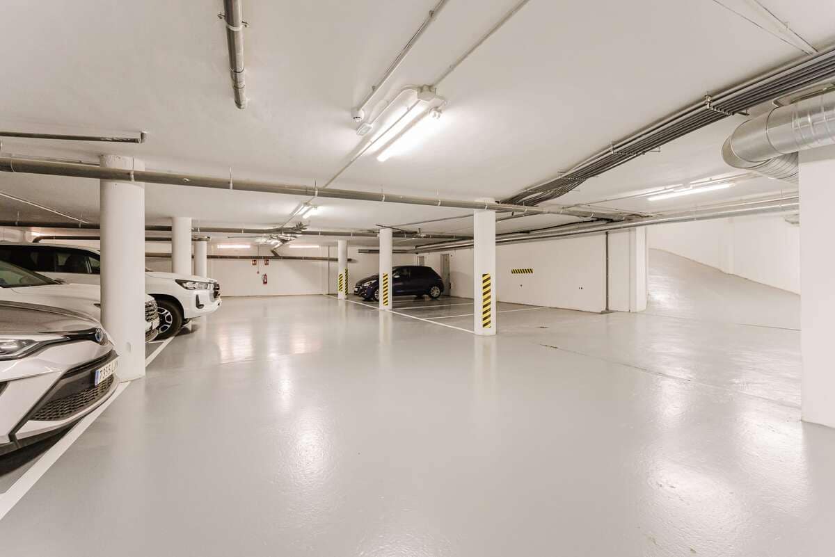 2 bedroom Flat for sale in Arrecife with garage - € 250,000 (Ref: 10157097)