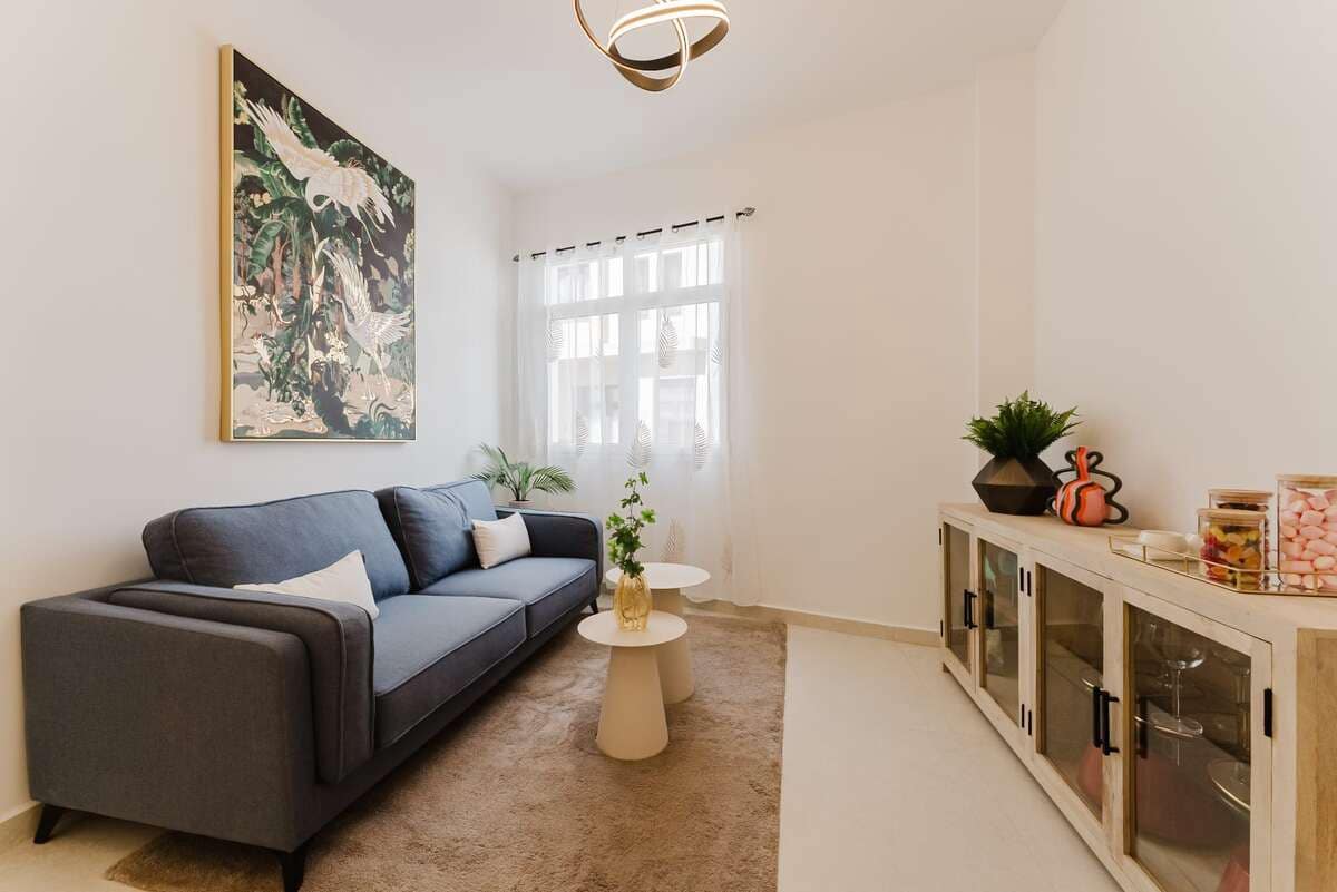 2 bedroom Flat for sale in Arrecife with garage - € 250,000 (Ref: 10157097)