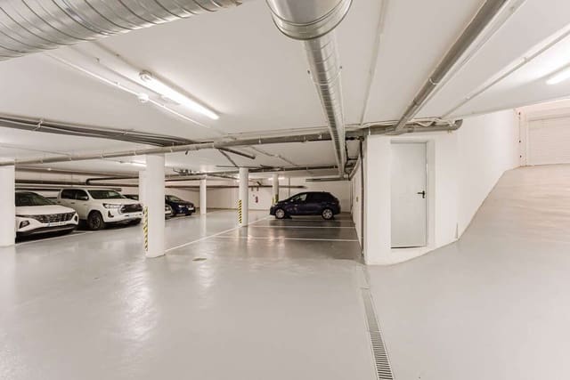 2 soverom Leilighet til salgs i Arrecife med garasje - € 229 000 (Ref: 10158867)