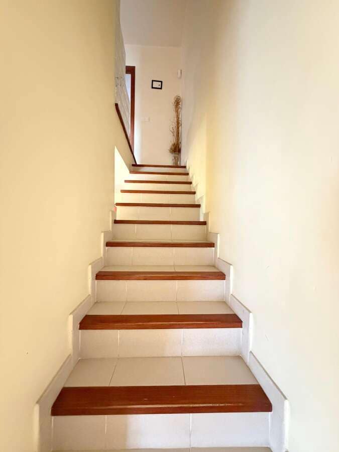 3 bedroom Semi-detached Villa for sale in Arrecife - € 245,000 (Ref: 10164019)