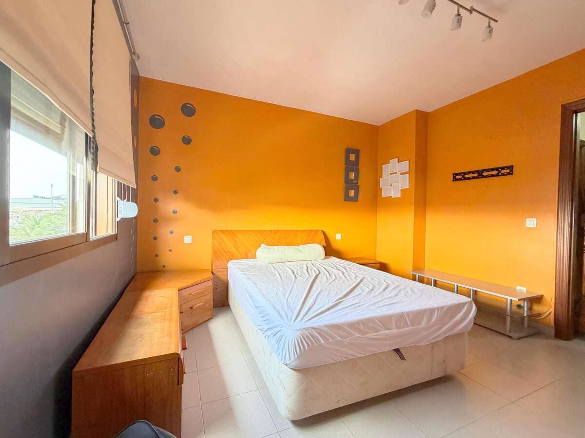 3 bedroom Semi-detached Villa for sale in Arrecife - € 245,000 (Ref: 10164019)