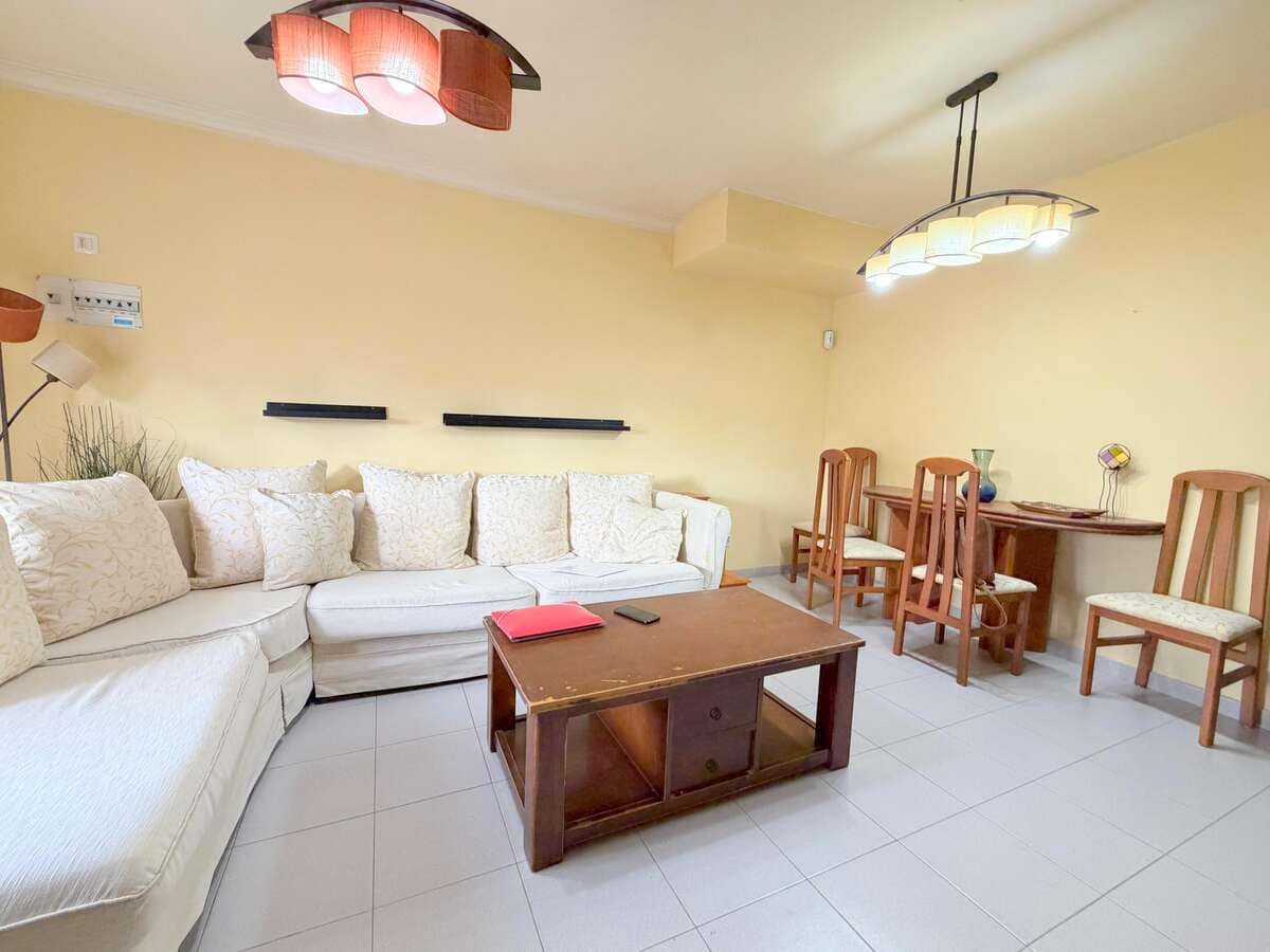 3 bedroom Semi-detached Villa for sale in Arrecife - € 245,000 (Ref: 10164019)