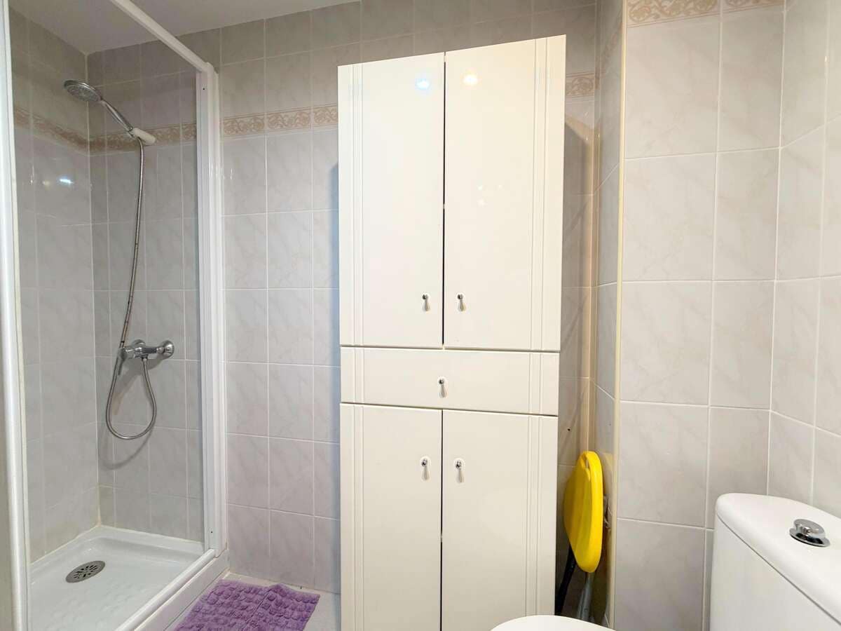 3 bedroom Semi-detached Villa for sale in Arrecife - € 245,000 (Ref: 10164019)