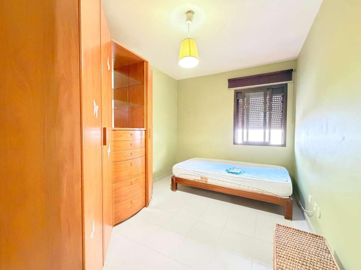 3 bedroom Semi-detached Villa for sale in Arrecife - € 245,000 (Ref: 10164019)
