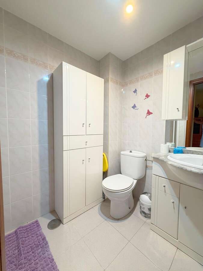 3 bedroom Semi-detached Villa for sale in Arrecife - € 245,000 (Ref: 10164019)