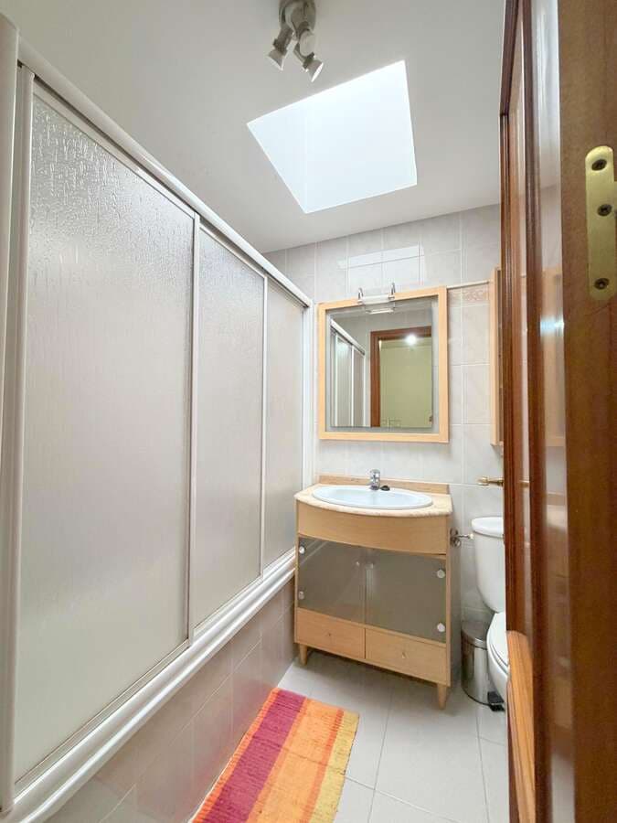 3 bedroom Semi-detached Villa for sale in Arrecife - € 245,000 (Ref: 10164019)
