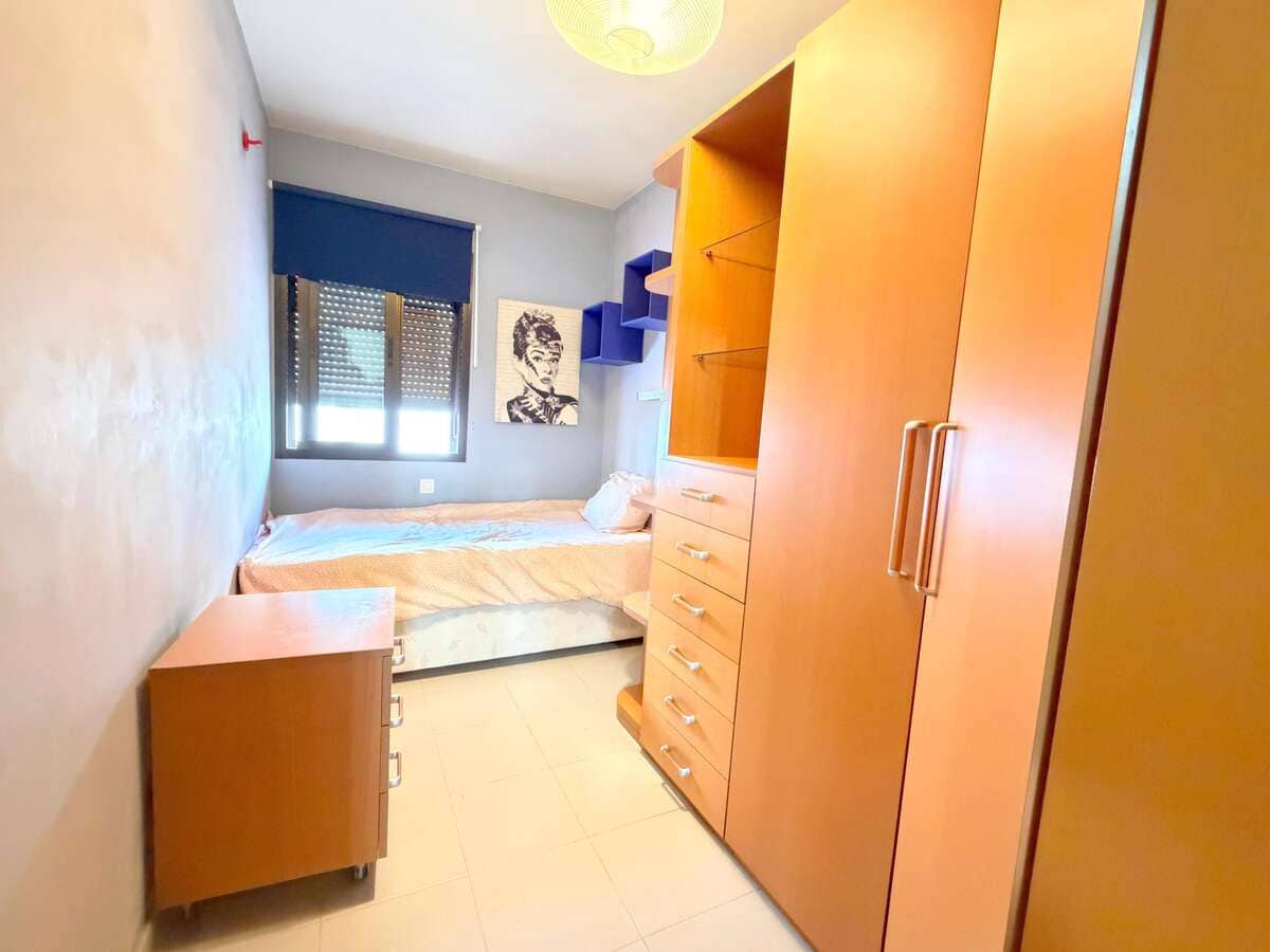 3 bedroom Semi-detached Villa for sale in Arrecife - € 245,000 (Ref: 10164019)