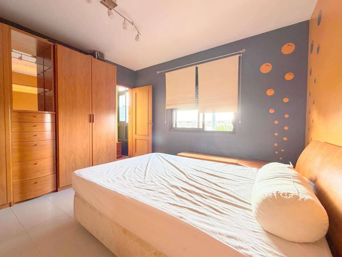 3 bedroom Semi-detached Villa for sale in Arrecife - € 245,000 (Ref: 10164019)