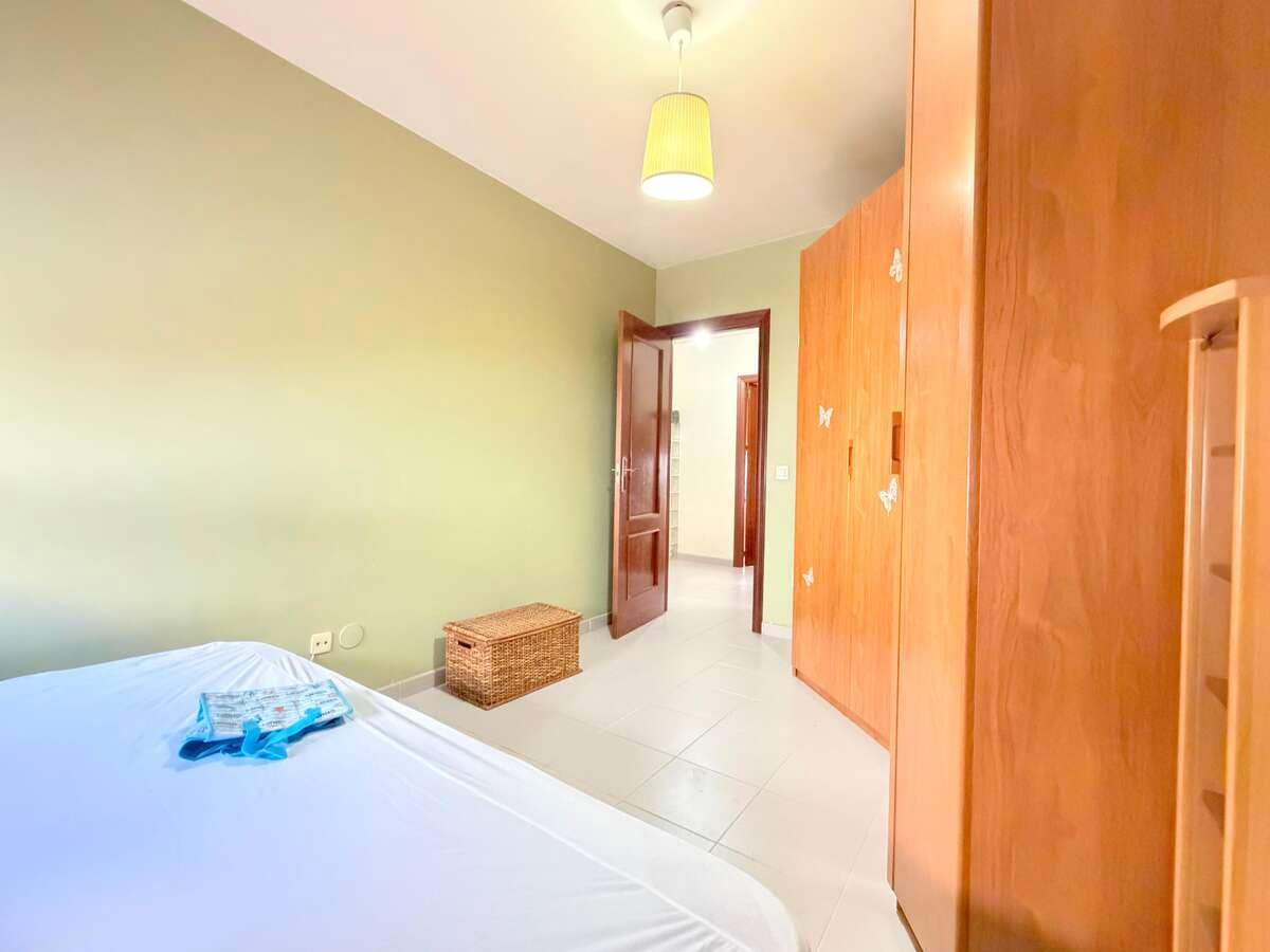 3 bedroom Semi-detached Villa for sale in Arrecife - € 245,000 (Ref: 10164019)
