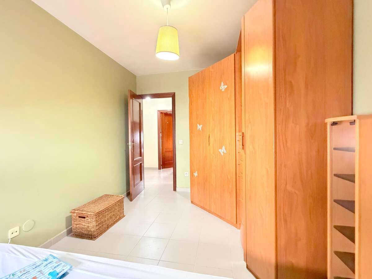 3 bedroom Semi-detached Villa for sale in Arrecife - € 245,000 (Ref: 10164019)