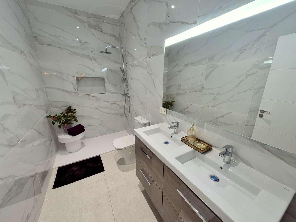2 quarto Apartamento para venda em Arrecife com garagem - 240 000 € (Ref: 10170444)