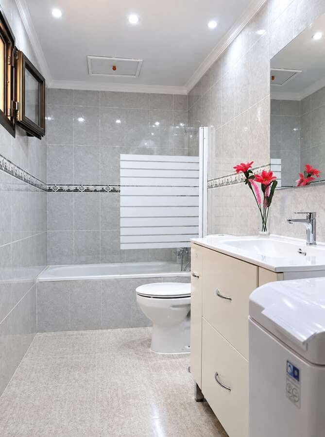 2 chambre Appartement à vendre à Arrecife - 178 500 € (Ref: 10173088)