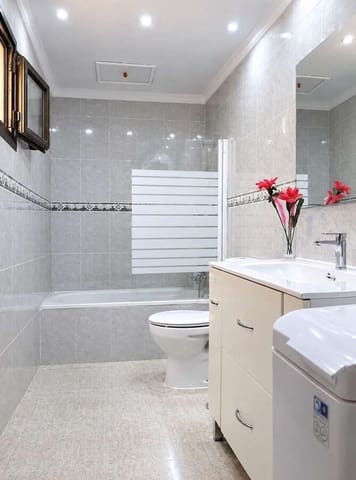 2 slaapkamer Flat te koop in Arrecife - € 178.500 (Ref: 10173088)