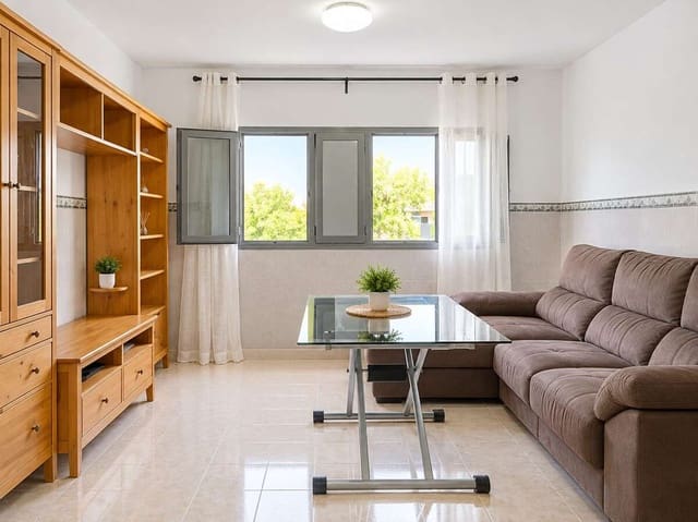 2 slaapkamer Flat te koop in Arrecife - € 178.500 (Ref: 10173088)