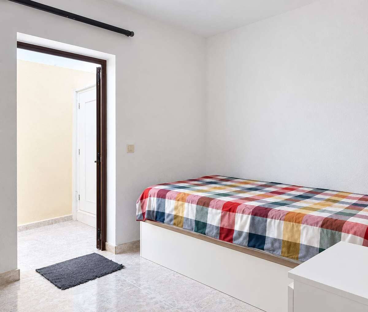 2 chambre Appartement à vendre à Arrecife - 178 500 € (Ref: 10173088)