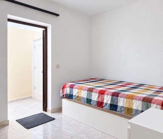 2 slaapkamer Flat te koop in Arrecife - € 178.500 (Ref: 10173088)