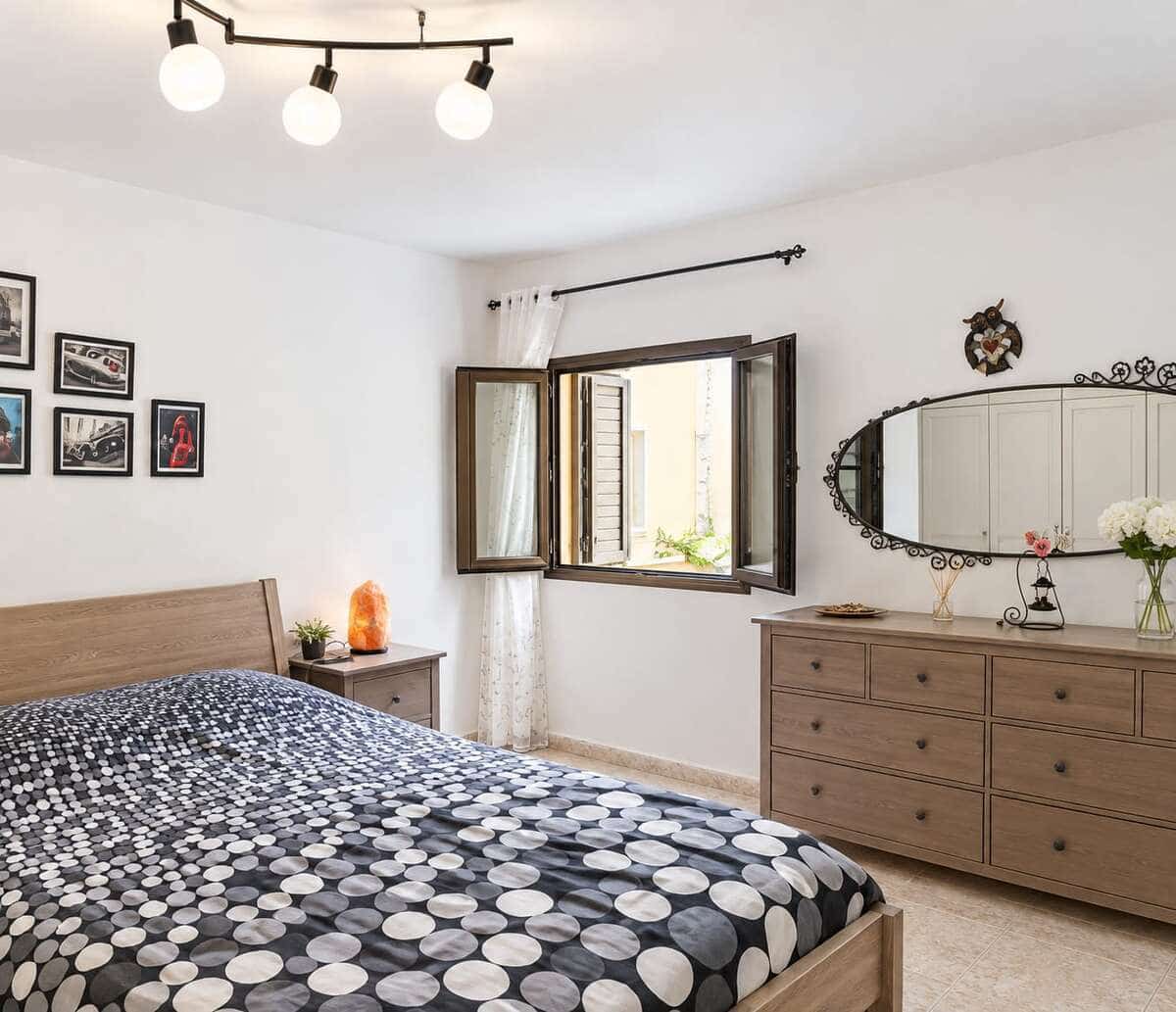 2 chambre Appartement à vendre à Arrecife - 178 500 € (Ref: 10173088)
