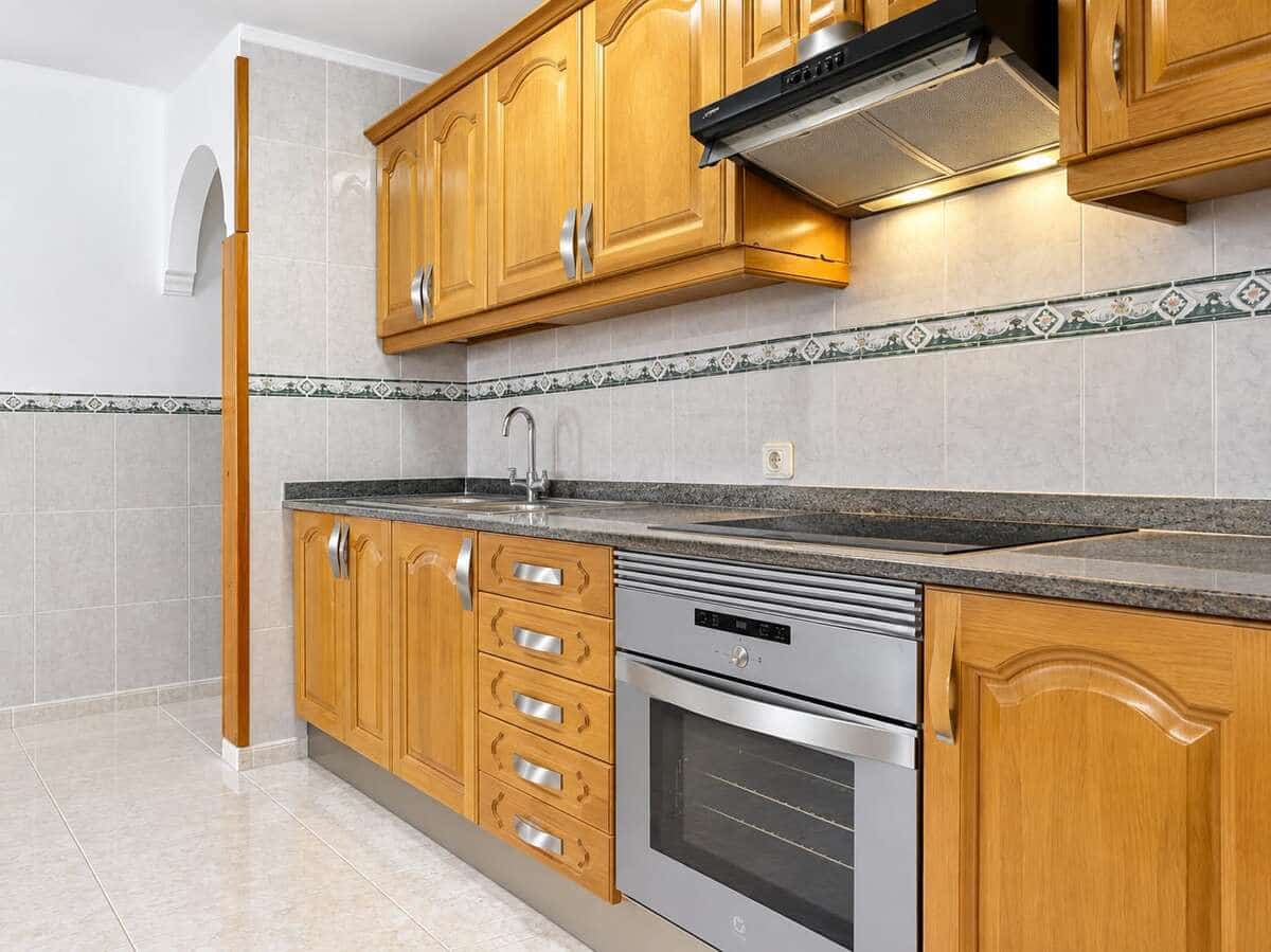 2 chambre Appartement à vendre à Arrecife - 178 500 € (Ref: 10173088)