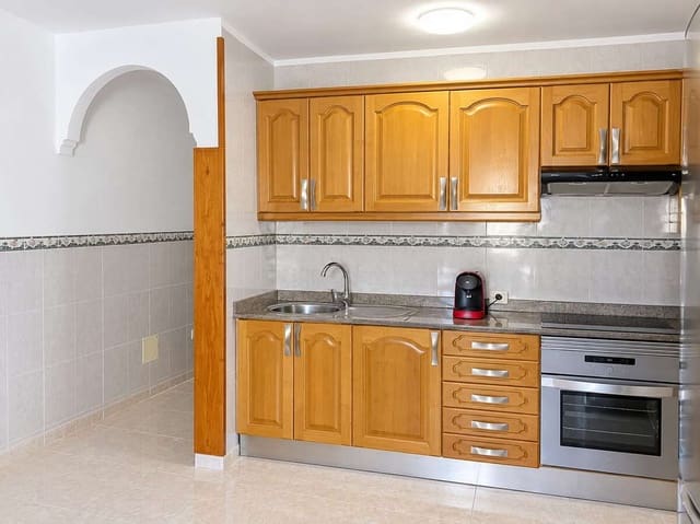 2 slaapkamer Flat te koop in Arrecife - € 178.500 (Ref: 10173088)