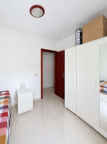 2 soverom Leilighet til salgs i Arrecife - € 178 500 (Ref: 10173088)