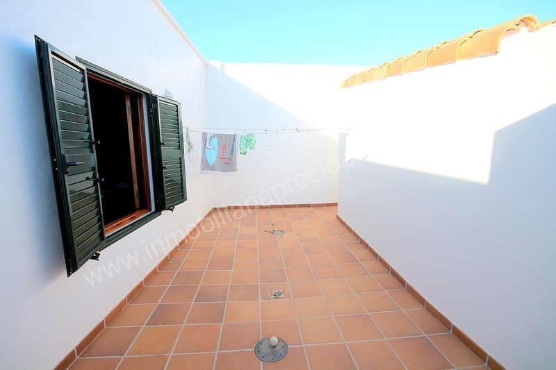 5 soveværelse Finca/Landehus til salg i Tahiche med swimmingpool garage - € 1.000.000 (Ref: 2708619)