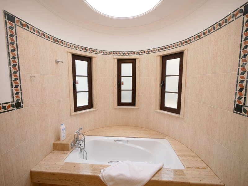 6 quarto Quinta/Casa Rural para venda em Los Valles com piscina garagem - 1 800 000 € (Ref: 6854841)