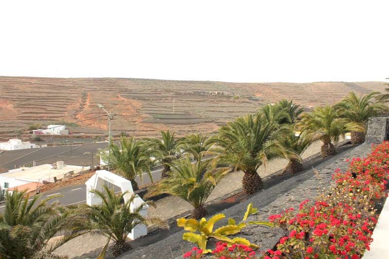 6 quarto Quinta/Casa Rural para venda em Los Valles com piscina garagem - 1 800 000 € (Ref: 6854841)