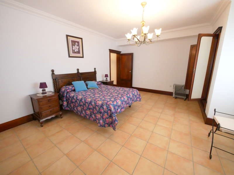 6 quarto Quinta/Casa Rural para venda em Los Valles com piscina garagem - 1 800 000 € (Ref: 6854841)