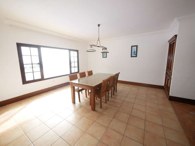 6 quarto Quinta/Casa Rural para venda em Los Valles com piscina garagem - 1 800 000 € (Ref: 6854841)