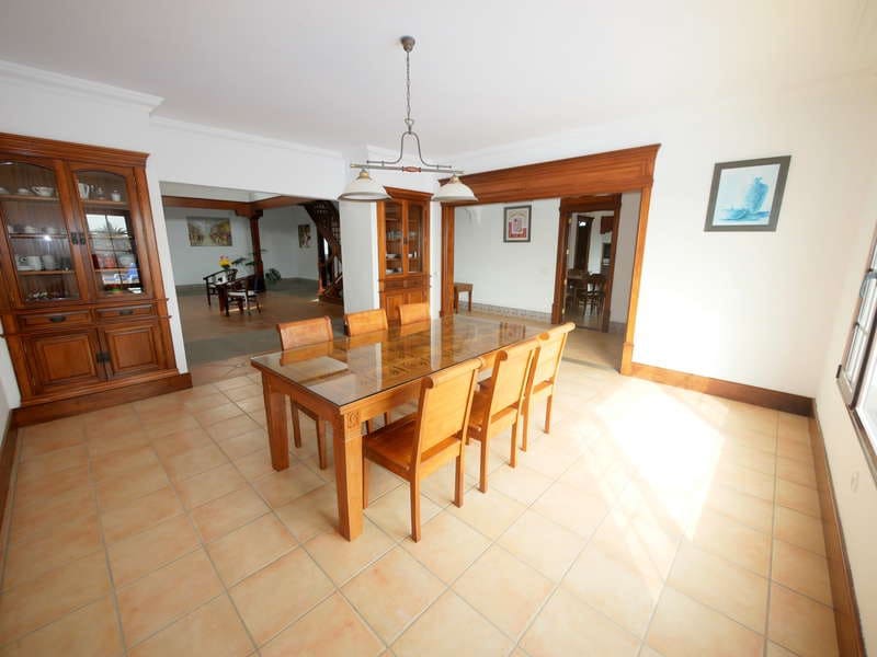 6 quarto Quinta/Casa Rural para venda em Los Valles com piscina garagem - 1 800 000 € (Ref: 6854841)