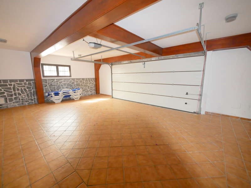 6 quarto Quinta/Casa Rural para venda em Los Valles com piscina garagem - 1 800 000 € (Ref: 6854841)
