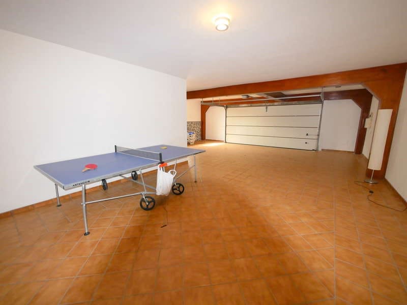 6 quarto Quinta/Casa Rural para venda em Los Valles com piscina garagem - 1 800 000 € (Ref: 6854841)