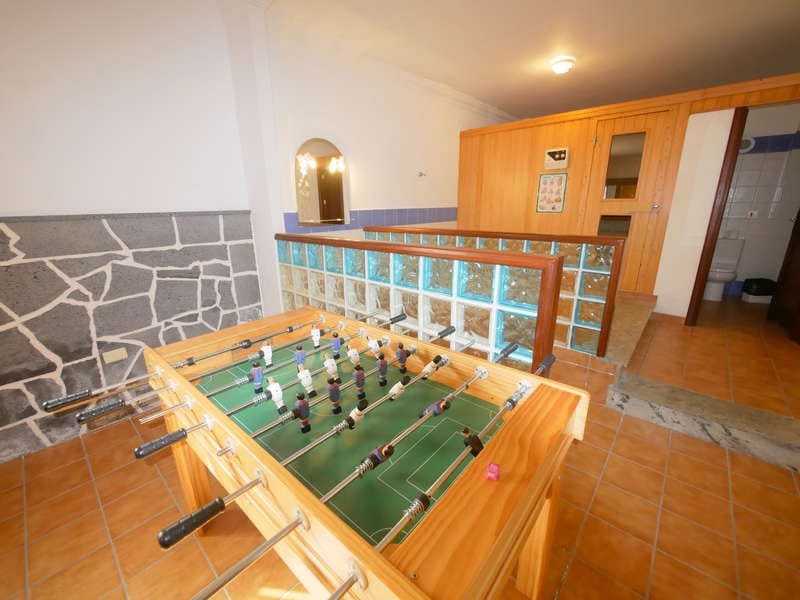 6 quarto Quinta/Casa Rural para venda em Los Valles com piscina garagem - 1 800 000 € (Ref: 6854841)