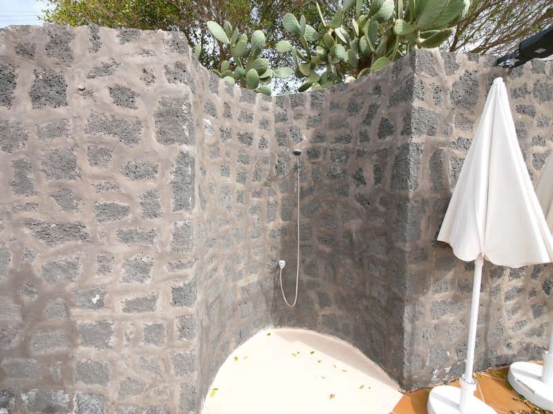 6 quarto Quinta/Casa Rural para venda em Los Valles com piscina garagem - 1 800 000 € (Ref: 6854841)