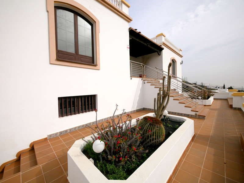 6 camera da letto Finca/Casa di Campagna in vendita in Los Valles con piscina garage - 1.800.000 € (Rif: 6854841)