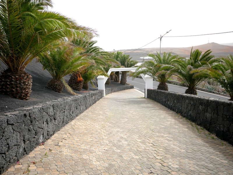 6 camera da letto Finca/Casa di Campagna in vendita in Los Valles con piscina garage - 1.800.000 € (Rif: 6854841)