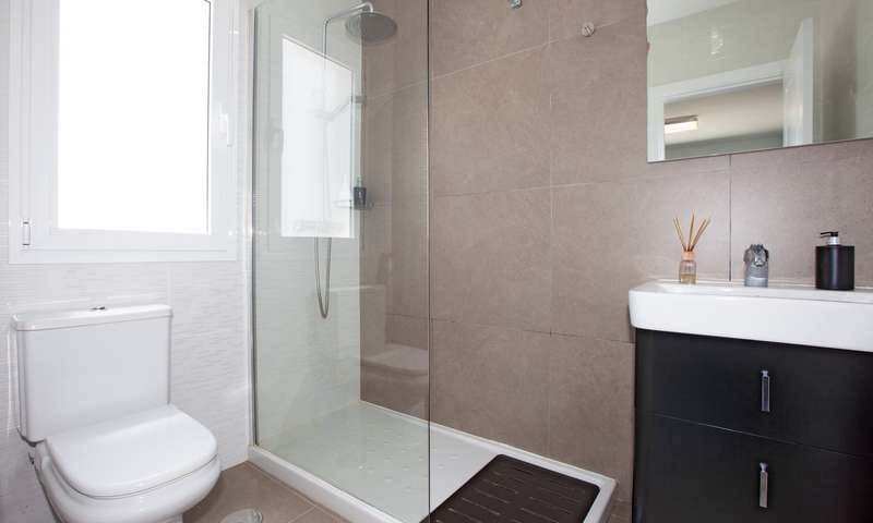 7 soveværelse Villa til salg i Playa Blanca med swimmingpool - € 2.800.000 (Ref: 6948941)