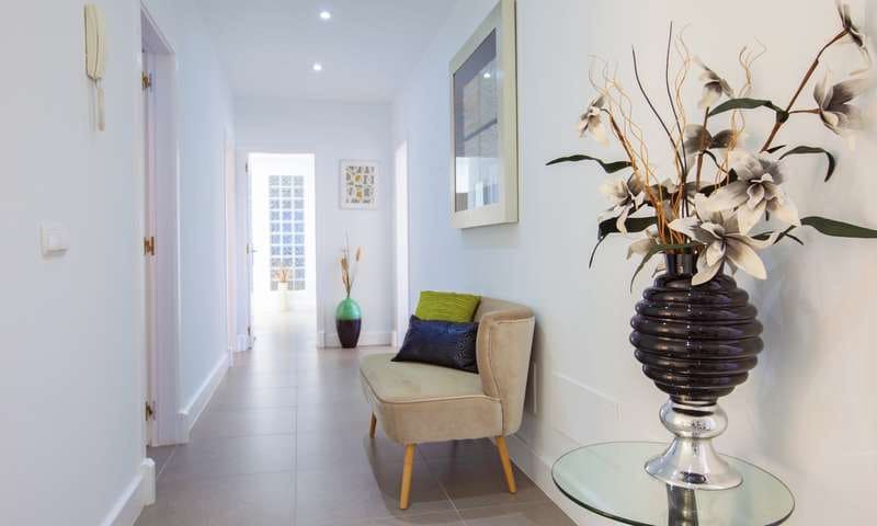 7 soveværelse Villa til salg i Playa Blanca med swimmingpool - € 2.800.000 (Ref: 6948941)