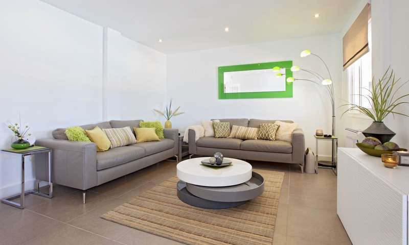 7 soveværelse Villa til salg i Playa Blanca med swimmingpool - € 2.800.000 (Ref: 6948941)