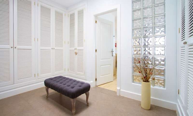 7 soveværelse Villa til salg i Playa Blanca med swimmingpool - € 2.800.000 (Ref: 6948941)