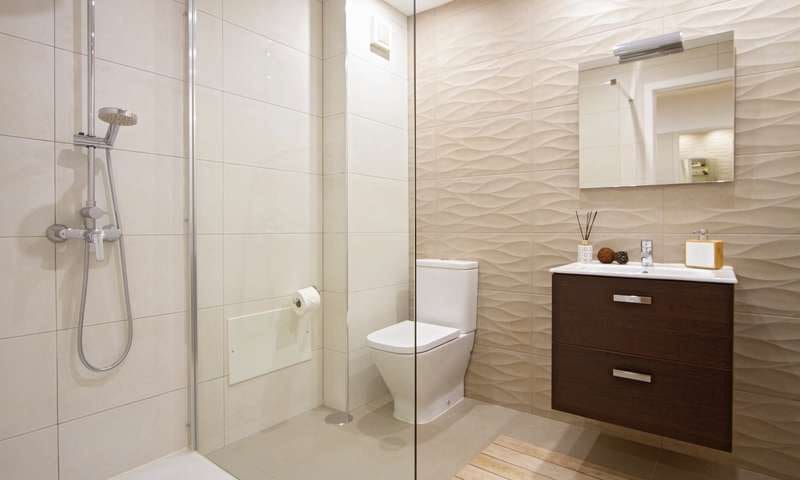 7 soveværelse Villa til salg i Playa Blanca med swimmingpool - € 2.800.000 (Ref: 6948941)