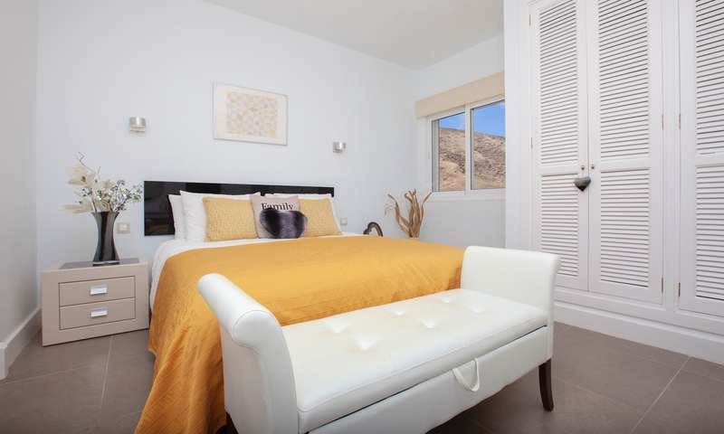 7 soveværelse Villa til salg i Playa Blanca med swimmingpool - € 2.800.000 (Ref: 6948941)