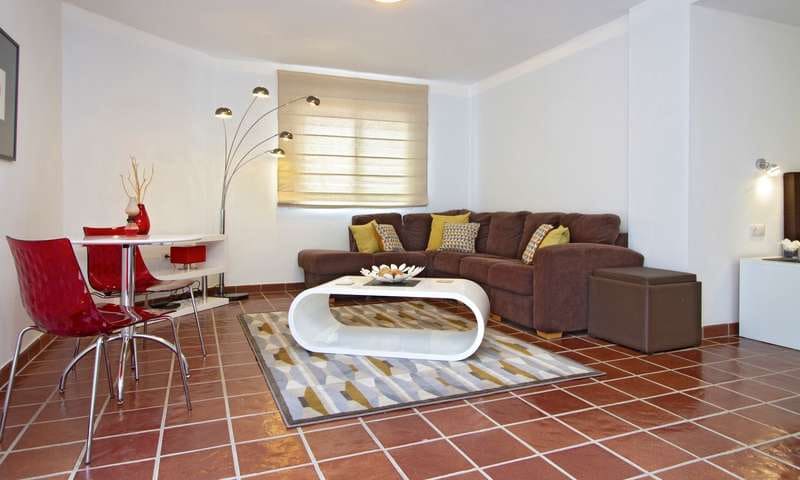 7 soveværelse Villa til salg i Playa Blanca med swimmingpool - € 2.800.000 (Ref: 6948941)