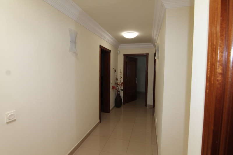 5 soveværelse Villa til salg i Playa Blanca med swimmingpool garage - € 950.000 (Ref: 7033005)