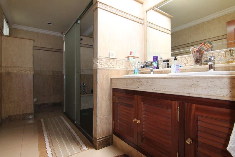 5 soveværelse Villa til salg i Playa Blanca med swimmingpool garage - € 950.000 (Ref: 7033005)