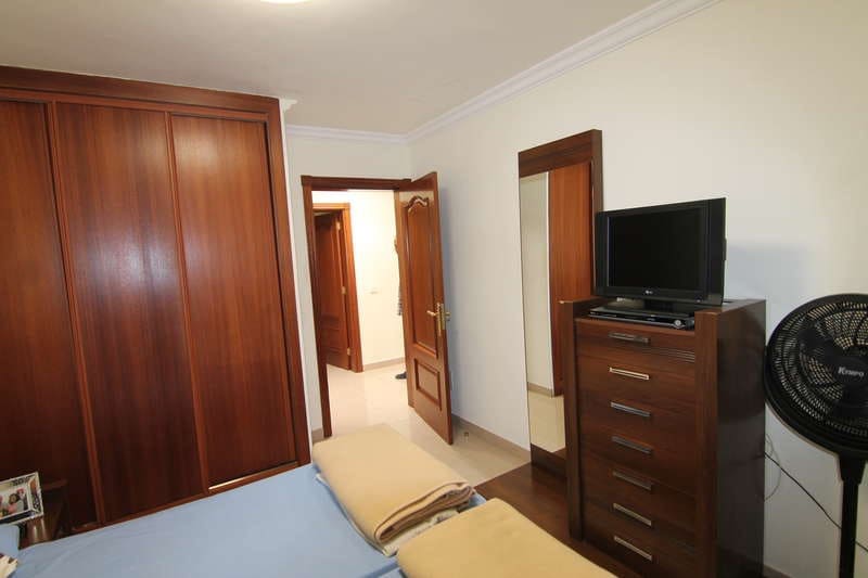 5 soveværelse Villa til salg i Playa Blanca med swimmingpool garage - € 950.000 (Ref: 7033005)