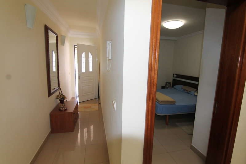 5 soveværelse Villa til salg i Playa Blanca med swimmingpool garage - € 950.000 (Ref: 7033005)