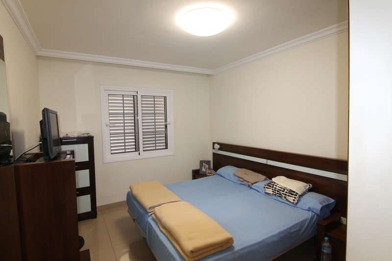 5 soveværelse Villa til salg i Playa Blanca med swimmingpool garage - € 950.000 (Ref: 7033005)