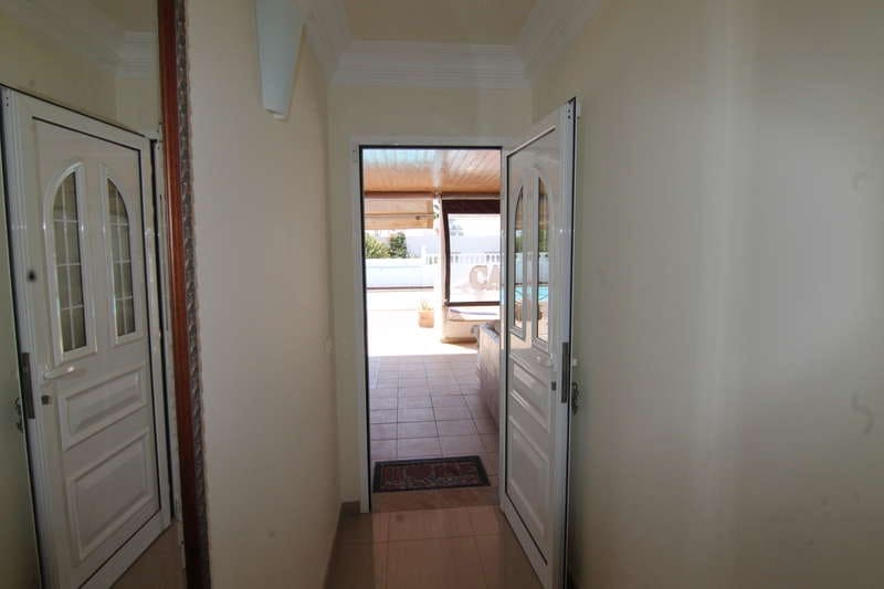 5 soveværelse Villa til salg i Playa Blanca med swimmingpool garage - € 950.000 (Ref: 7033005)