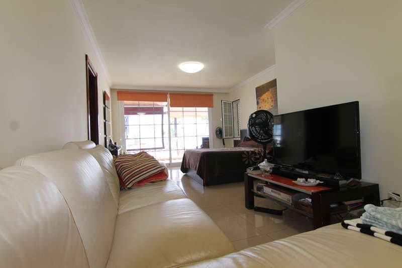 5 soveværelse Villa til salg i Playa Blanca med swimmingpool garage - € 950.000 (Ref: 7033005)